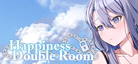 Happiness Double Room Download PC FULL VERSION Game.